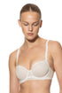 Mey Serie Mysterious Spacer Bra